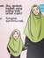 Nurul A...