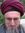 Shaykh ...