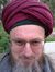 Shaykh ...