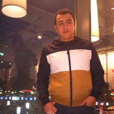 Amr abd elhamed