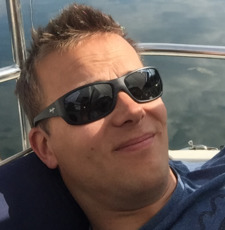 Jussi Mäkelä