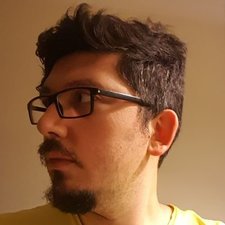 M. Sami GÜRPINAR