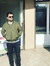 Omar Na...