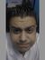 Ahmad A...