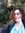 Shani G...