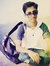 Shubham...