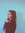 Holidayre | 4 comments