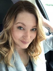 Amanda