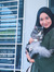 Fatin N...