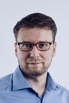 Jörg