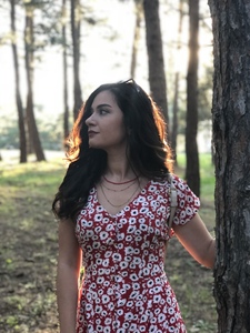 Dilan Yurul