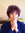 Karen Yee (karenyee) | 16 comments