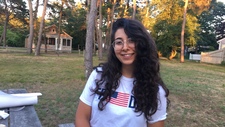 Aslı Demirel