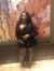 Chanell...