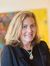 Anne C. D.