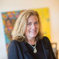 Anne C. D.