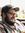 Jason McNerney
