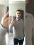 Mostafa...