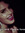 Miri | 2 comments