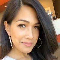 Claire Suchakree