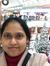 Pushpa ...