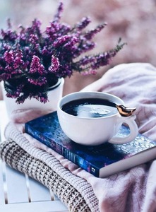 ريهام  ماجد جادالله