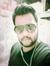 Ahmed S...