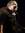 Drake Gillaspie | 3 comments