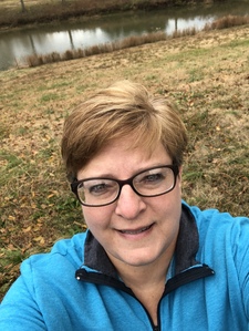 Jennifer Young