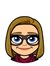 Lisa B Buesing