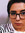 Elyse Z...