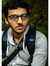 Ahdam Rana