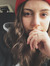 Brittany (brittreads)