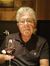 Jerry Baird