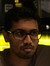 Mugilan