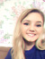 Brianna