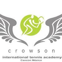 Crowson-Rigal Int'L