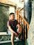 Renz Manus