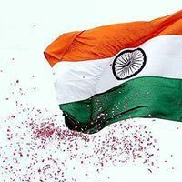 Manoj Jain