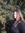 Kayla Payeur | 22 comments
