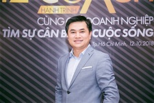 Võ Thái Lâm