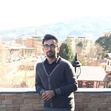 Abbas 