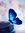 Justina