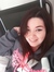 Deanna