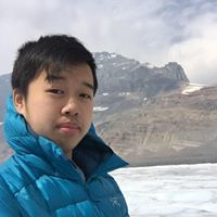 Donald Guan