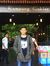 Rizki P...