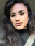 Ilse