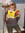 Annelies | 3 comments