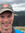 David | 3 comments