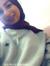 Habiba ...